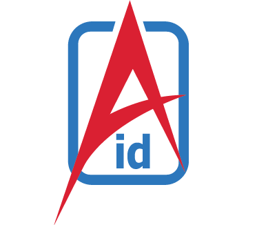 active-id